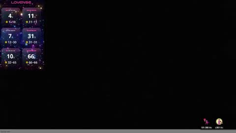 Snapshot of sanyaseraphine0 chatting on 11/24/25, 10:42 sanyaseraphine0 online show from 11/24/25, 10:42