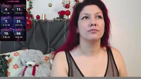 Snapshot of sanyaseraphine0 chatting on 12/01/25, 07:41 sanyaseraphine0 online show from 12/01/25, 07:41