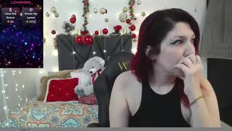 Snapshot of sanyaseraphine0 chatting on 12/02/25, 08:48 sanyaseraphine0 online show from 12/02/25, 08:48