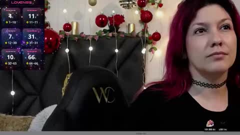 Snapshot of sanyaseraphine0 chatting on 12/16/25, 06:46 sanyaseraphine0 online show from 12/16/25, 06:46