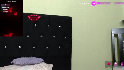 sanyi online show from 12/02/24, 06:54