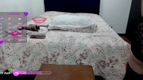 sanyi online show from 01/26/25, 05:02