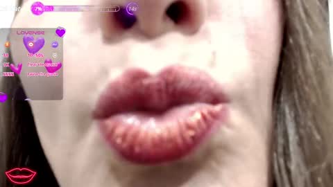 sanyi online show from 03/06/25, 02:41