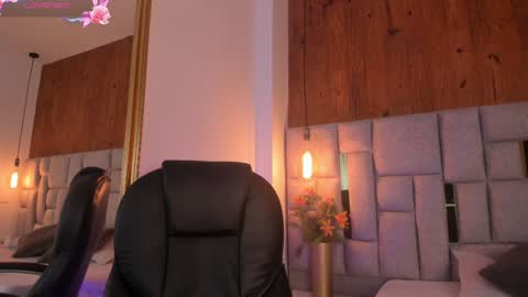 Saori  online show from 12/27/24, 11:39