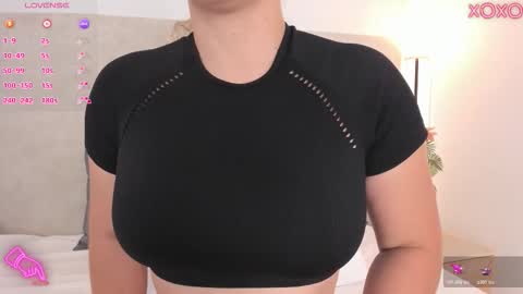 Snapshot of saori_newman chatting on 12/03/25, 12:03 Saori online show from 12/03/25, 12:03