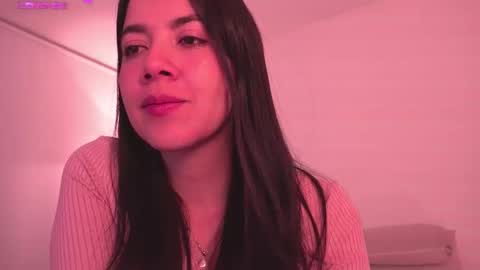 S A O R Y 3 online show from 11/15/25, 06:00