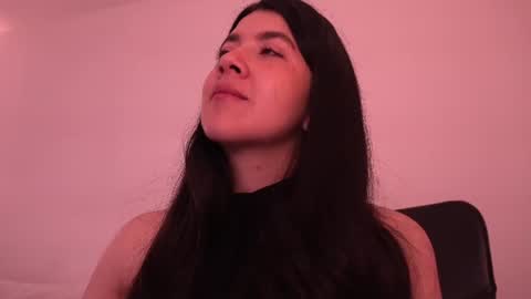 S A O R Y 3 online show from 07/23/26, 11:13
