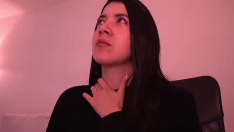 S A O R Y 3 online show from 08/04/26, 06:49