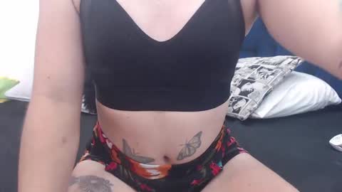 saory_princesx online show from 11/01/25, 04:09