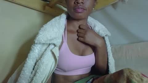 saphia online show from 09/24/25, 11:30