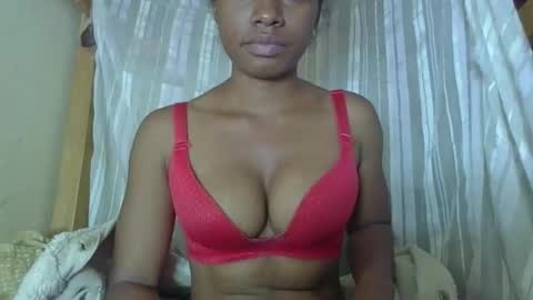 saphia online show from 09/26/25, 04:27