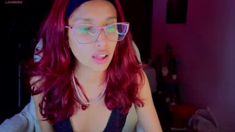 Snapshot of saphiire_ chatting on 03/07/26, 05:04 saphi online show from 03/07/26, 05:04