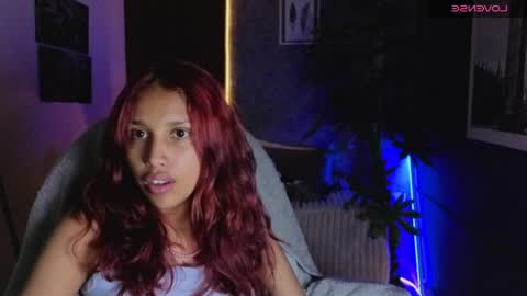 Snapshot of saphiire_ chatting on 04/02/26, 12:47 saphi online show from 04/02/26, 12:47