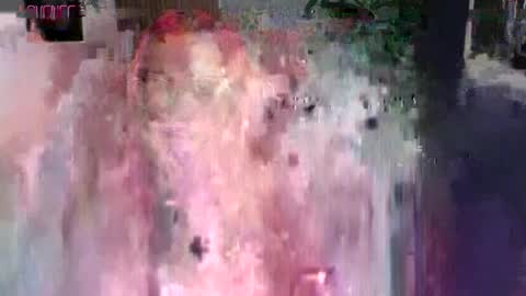 Snapshot of saphiire_ chatting on 04/05/26, 01:14 saphi online show from 04/05/26, 01:14