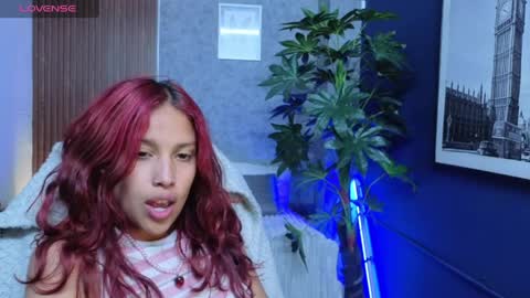 Snapshot of saphiire_ chatting on 04/09/26, 12:43 saphi online show from 04/09/26, 12:43