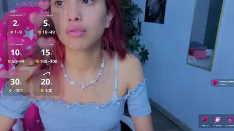 Snapshot of saphiire_ chatting on 06/09/26, 02:39 saphi online show from 06/09/26, 02:39