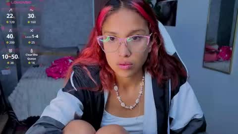 saphi online show from 06/16/26, 02:19