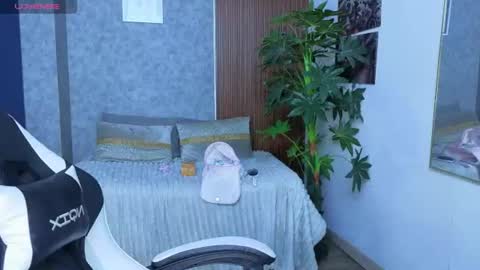saphi online show from 07/12/26, 03:14