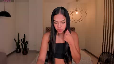 Saphira James online show from 07/02/26, 03:23