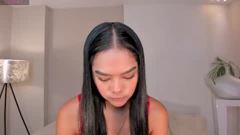 Saphira James online show from 07/03/26, 06:47