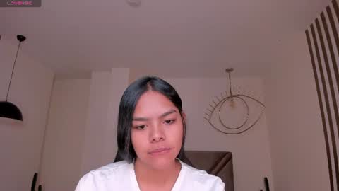 Saphira James online show from 07/09/26, 01:42