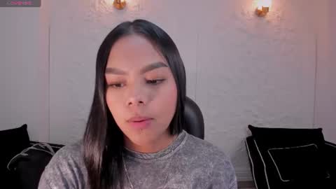 Saphira James online show from 07/14/26, 01:08