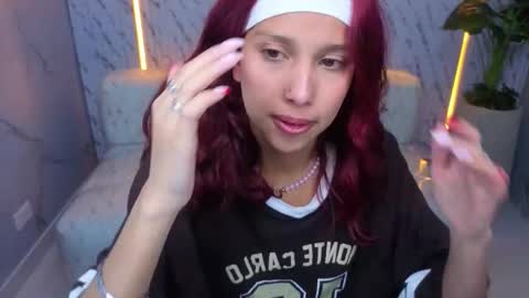 Online 800 to 1400 online show from 12/14/25, 01:05