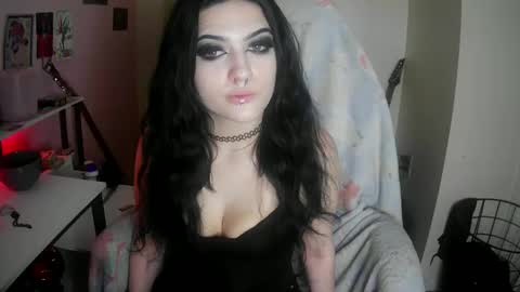 Sapphire online show from 09/20/25, 10:11