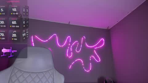 Snapshot of saphyralux chatting on 05/12/26, 09:56 saphyralux online show from 05/12/26, 09:56