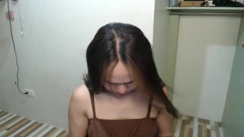 Snapshot of sapiosexualasiantrans chatting on 02/01/26, 02:15 Casey online show from 02/01/26, 02:15