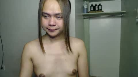 Snapshot of sapiosexualasiantrans chatting on 02/07/26, 09:07 Casey online show from 02/07/26, 09:07