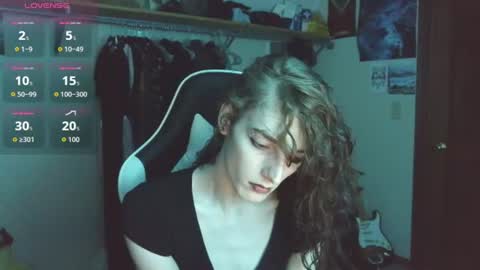 Jade online show from 07/04/26, 03:56
