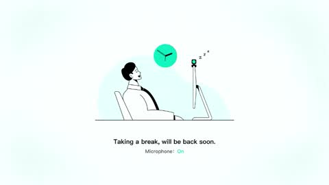 Snapshot of sapphir3xoxo chatting on 11/17/25, 06:35 sapphir3xoxo online show from 11/17/25, 06:35