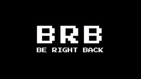 Snapshot of sapphira_dalmau chatting on 12/02/25, 07:20 Safira online show from 12/02/25, 07:20