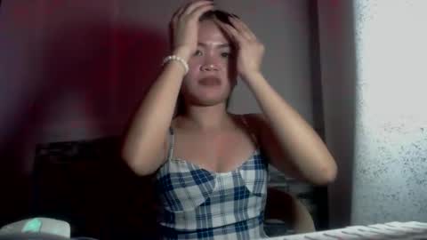 sapphire_amora online show from 09/24/25, 01:25