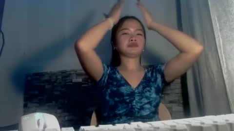 sapphire_amora online show from 09/29/25, 12:43