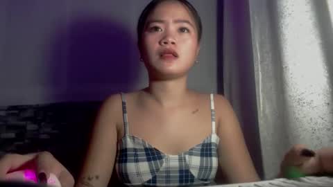 sapphire_amora online show from 10/03/25, 12:46