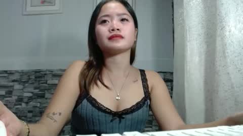 sapphire_amora online show from 12/03/25, 02:48