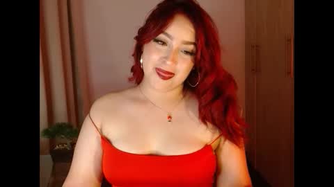 sapphire_lilac1 online show from 06/10/26, 02:56