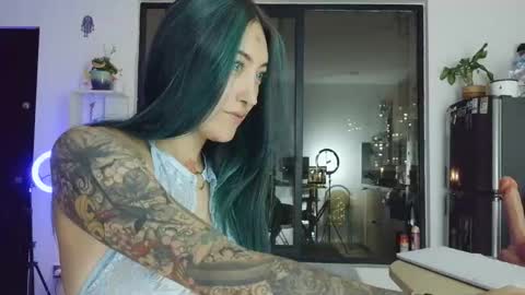 Snapshot of sapphire_mei866 chatting on 06/03/26, 03:20 safir online show from 06/03/26, 03:20