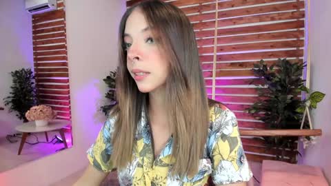 Valerin online show from 12/04/24, 09:46