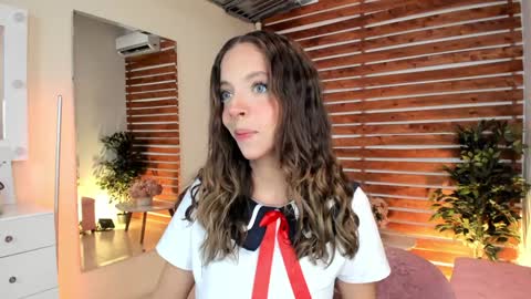 Valerin online show from 02/08/25, 10:19