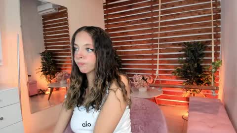Valerin online show from 02/18/25, 10:47