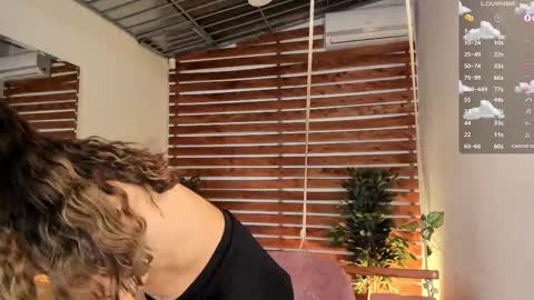 Valerin online show from 02/27/25, 01:38