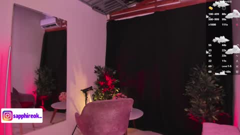 Valerin online show from 10/01/25, 01:11