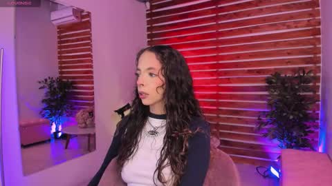 Valerin online show from 11/12/25, 01:28