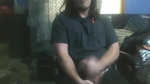 Snapshot of sappy15 chatting on 01/07/26, 06:32 sappy15 online show from 01/07/26, 06:32