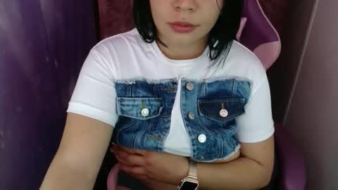 sara719887 online show from 10/25/25, 06:13