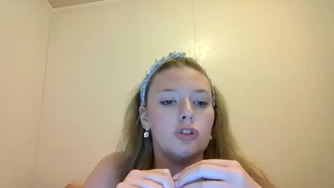 sara9920 online show from 04/06/26, 03:15