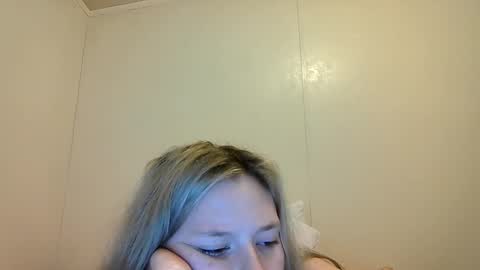 sara9920 online show from 04/06/26, 10:00
